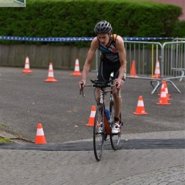 zaventem2016 - Sportraad Zaventem 